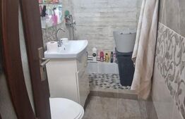 Casă de vânzare | Luna de Sus – curte, utilități complete, CF