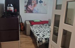 Casă de vânzare | Luna de Sus – curte, utilități complete, CF