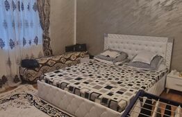 Casa de vânzare 2 camere Semicentral - 90819CV | BLITZ Cluj-Napoca | Poza3