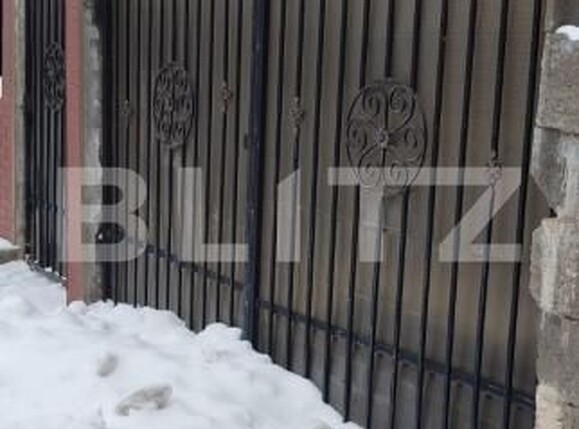 Casa de vânzare 2 camere Luna de Sus - 186265CV | BLITZ Cluj-Napoca | Poza9