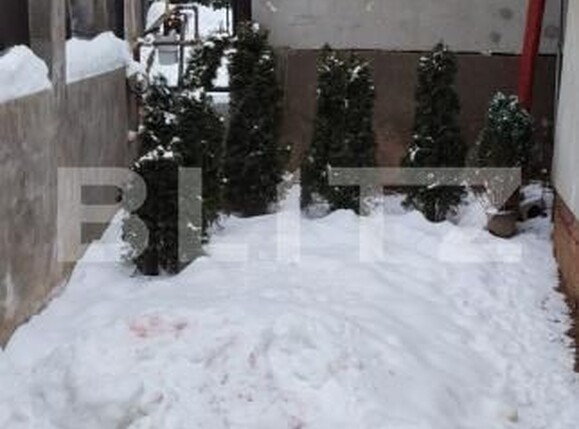 Casa de vânzare 2 camere Luna de Sus - 186265CV | BLITZ Cluj-Napoca | Poza8