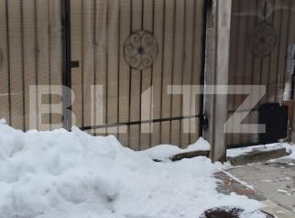 Casa de vânzare 2 camere Luna de Sus - 186265CV | BLITZ Cluj-Napoca | Poza10