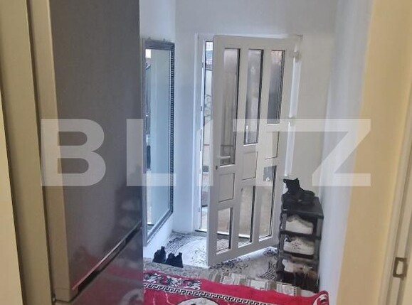 Casa de vânzare 2 camere Luna de Sus - 186265CV | BLITZ Cluj-Napoca | Poza6