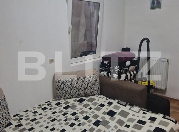 Casa de vânzare 2 camere Luna de Sus - 186265CV | BLITZ Cluj-Napoca | Poza5