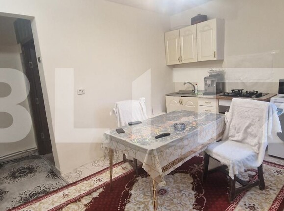 Casa de vânzare 2 camere Luna de Sus - 186265CV | BLITZ Cluj-Napoca | Poza3