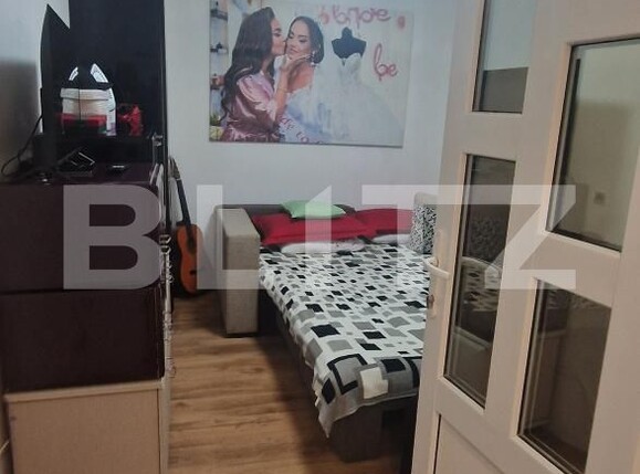 Casa de vânzare 2 camere Luna de Sus - 186265CV | BLITZ Cluj-Napoca | Poza4