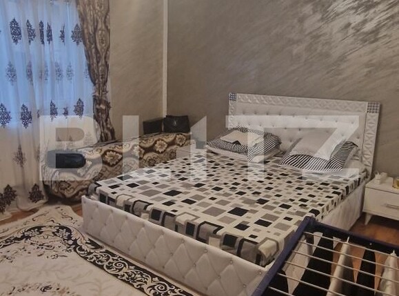 Casa de vânzare 2 camere Luna de Sus - 186265CV | BLITZ Cluj-Napoca | Poza1