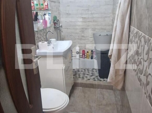 Casa de vânzare 2 camere Luna de Sus - 186265CV | BLITZ Cluj-Napoca | Poza7