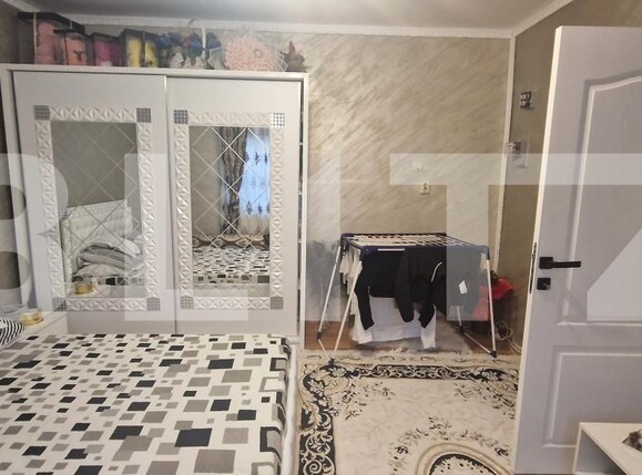 Casa de vânzare 2 camere Luna de Sus - 186265CV | BLITZ Cluj-Napoca | Poza2