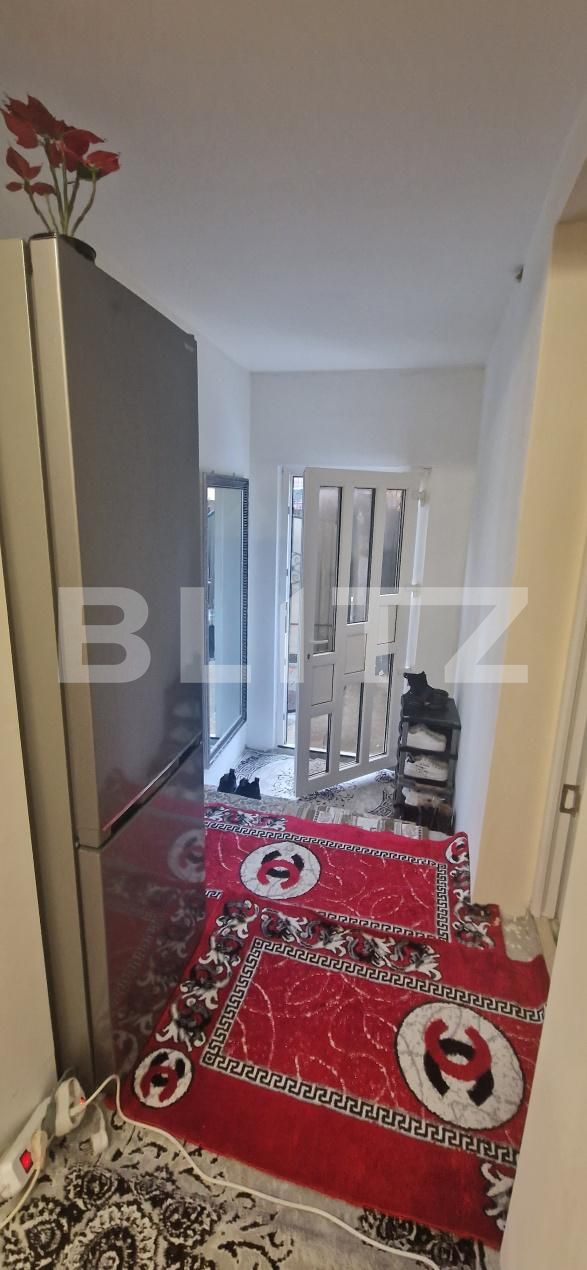 Casa de vânzare 2 camere Luna de Sus - 186265CV | BLITZ Cluj-Napoca | Poza6