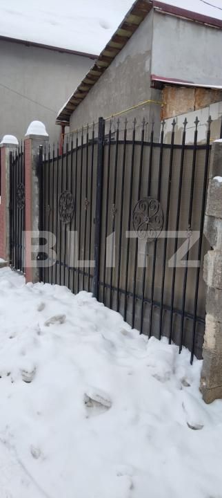 Casa de vânzare 2 camere Luna de Sus - 186265CV | BLITZ Cluj-Napoca | Poza9