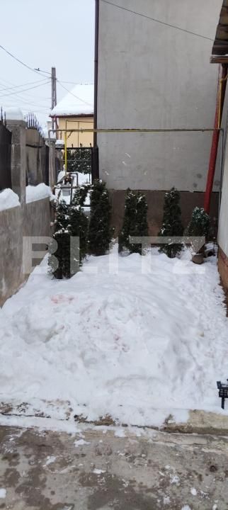 Casa de vânzare 2 camere Luna de Sus - 186265CV | BLITZ Cluj-Napoca | Poza8