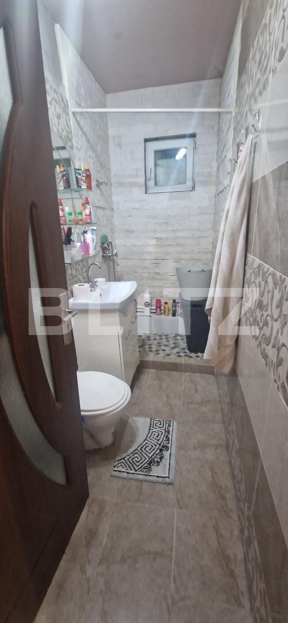 Casa de vânzare 2 camere Luna de Sus - 186265CV | BLITZ Cluj-Napoca | Poza7