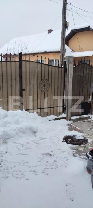 Casa de vânzare 2 camere Luna de Sus - 186265CV | BLITZ Cluj-Napoca | Poza10