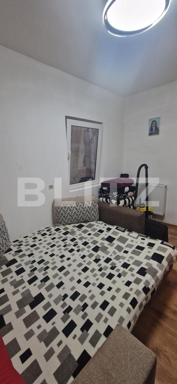 Casa de vânzare 2 camere Luna de Sus - 186265CV | BLITZ Cluj-Napoca | Poza5