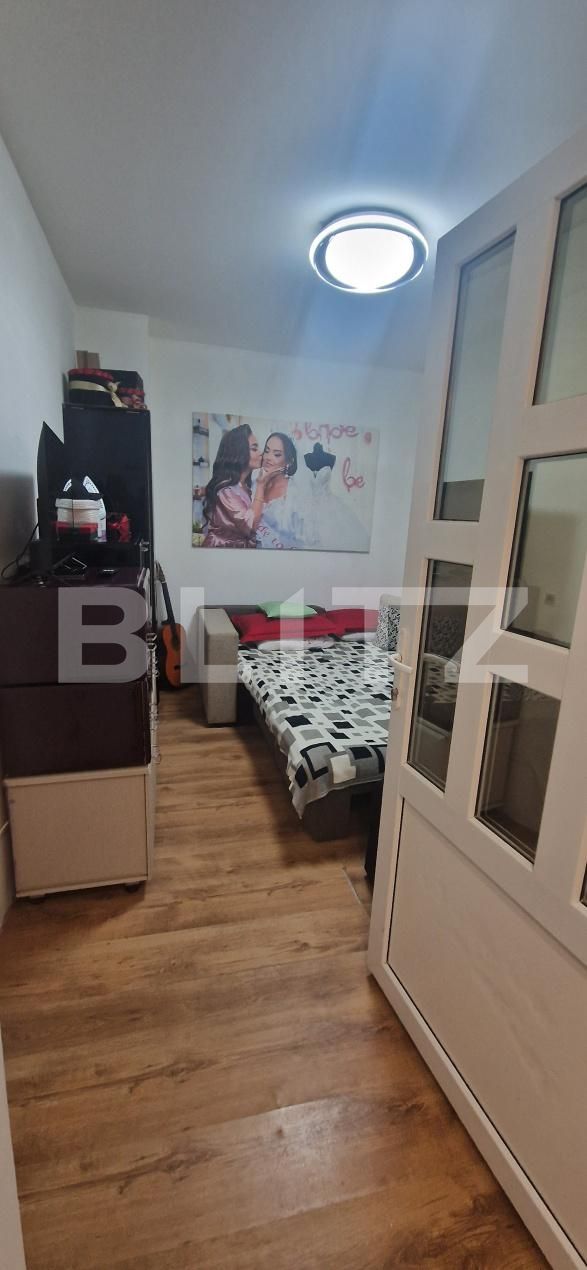 Casa de vânzare 2 camere Luna de Sus - 186265CV | BLITZ Cluj-Napoca | Poza4