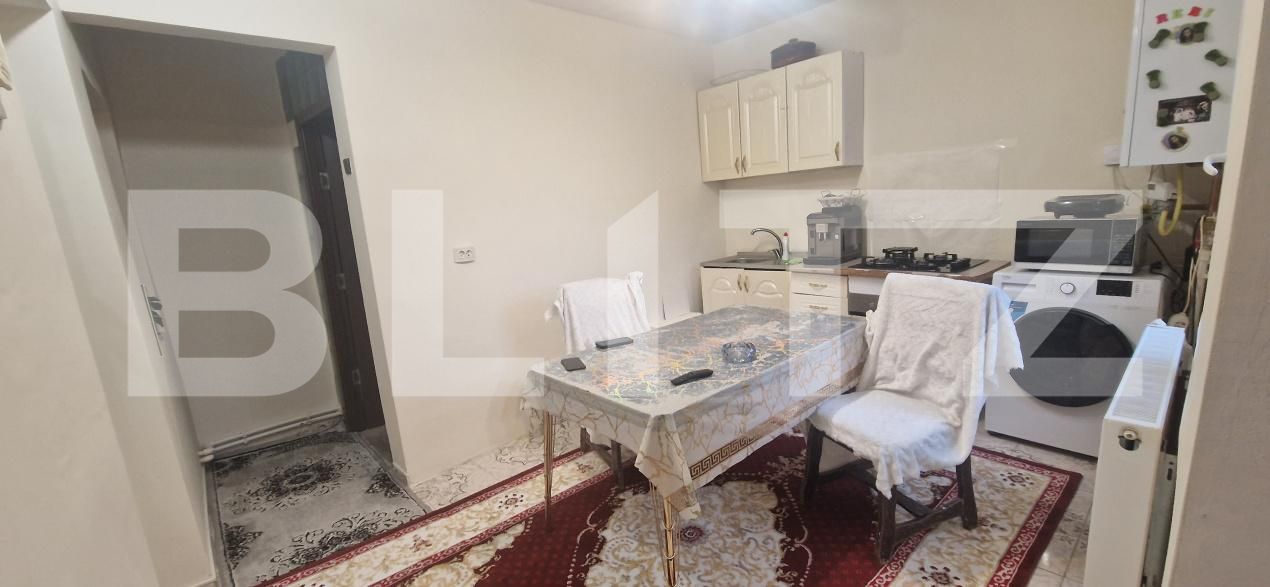 Casa de vânzare 2 camere Luna de Sus - 186265CV | BLITZ Cluj-Napoca | Poza3