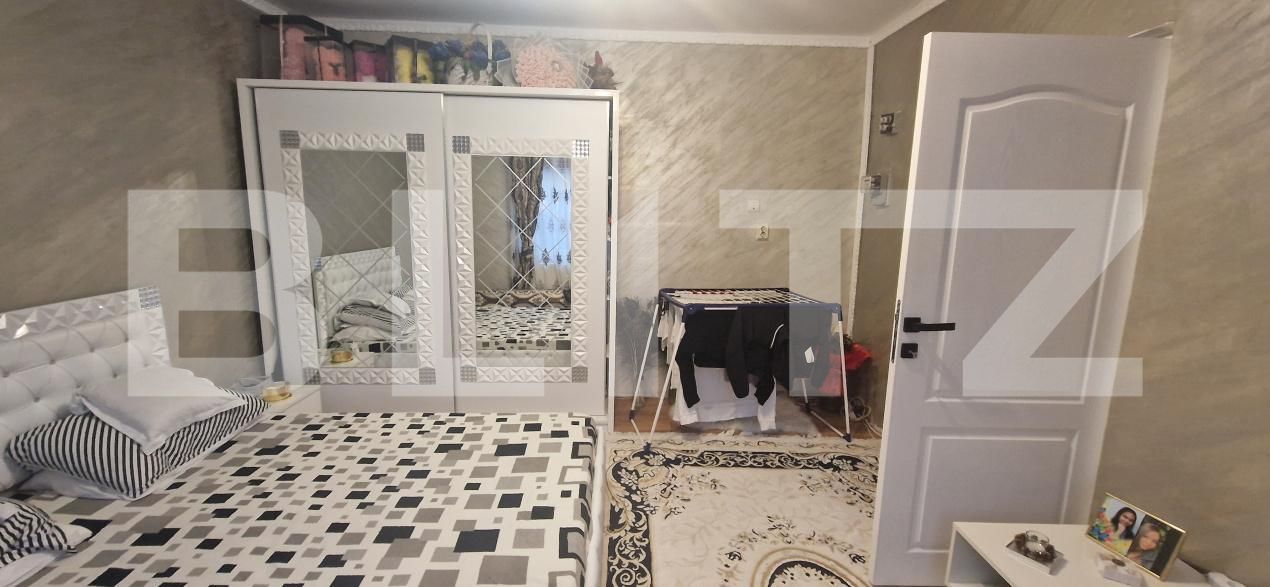 Casa de vânzare 2 camere Luna de Sus - 186265CV | BLITZ Cluj-Napoca | Poza2