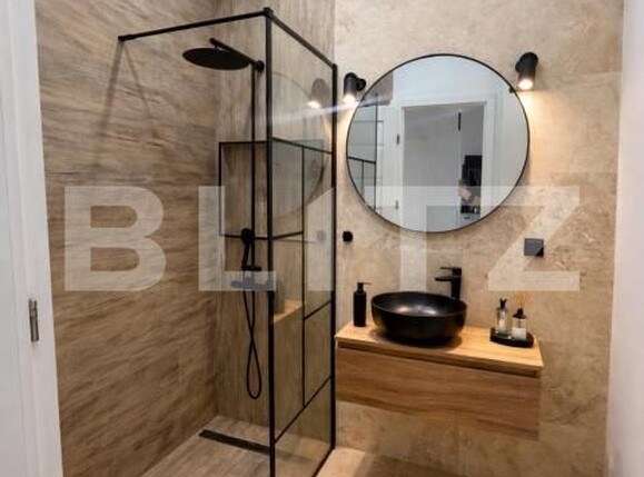 Apartament de vânzare 2 camere Floreşti - 186267AV | BLITZ Cluj-Napoca | Poza4