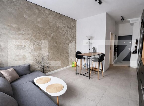 Apartament de vânzare 2 camere Floreşti - 186267AV | BLITZ Cluj-Napoca | Poza2