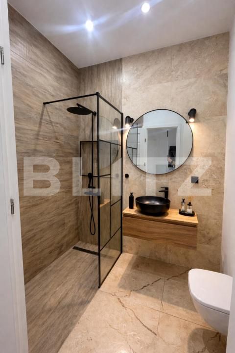 Apartament de vânzare 2 camere Floreşti - 186267AV | BLITZ Cluj-Napoca | Poza4
