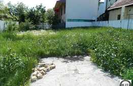 Casa pretabila pentru restaurant 650 mp teren! Zona accesibila!Necesita renovare