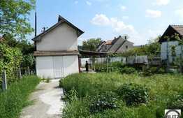 Casa pretabila pentru restaurant 650 mp teren! Zona accesibila!Necesita renovare