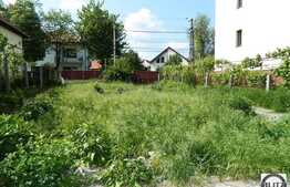Casa pretabila pentru restaurant 650 mp teren! Zona accesibila!Necesita renovare