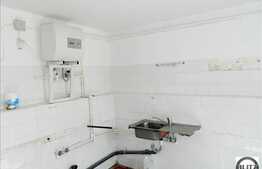 Casa pretabila pentru restaurant 650 mp teren! Zona accesibila!Necesita renovare