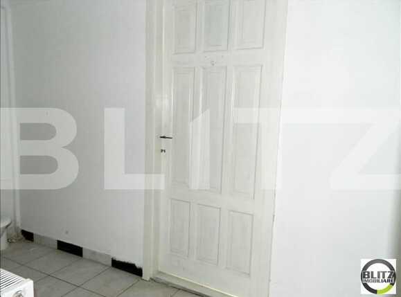Casa de închiriat 1 camera Grigorescu - 18627CI | BLITZ Cluj-Napoca | Poza11