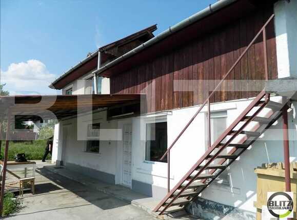 Casa de închiriat 1 camera Grigorescu - 18627CI | BLITZ Cluj-Napoca | Poza2