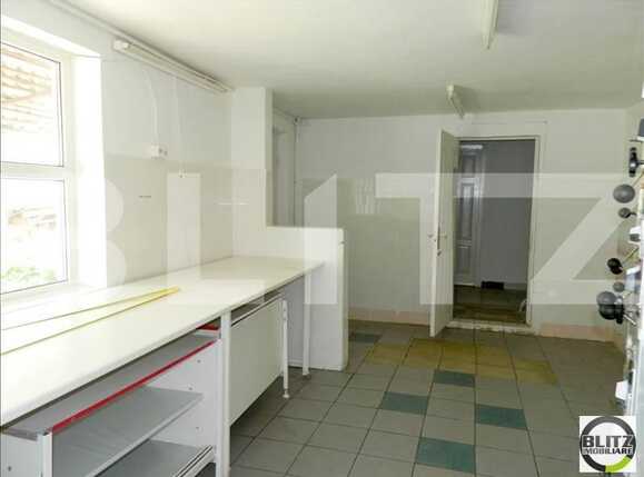 Casa de închiriat 1 camera Grigorescu - 18627CI | BLITZ Cluj-Napoca | Poza1