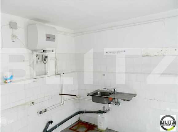 Casa de închiriat 1 camera Grigorescu - 18627CI | BLITZ Cluj-Napoca | Poza12