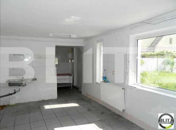 Casa de închiriat 1 camera Grigorescu - 18627CI | BLITZ Cluj-Napoca | Poza3