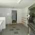 Casa de închiriat 1 camera Grigorescu - 18627CI - Poza 1 din 13 | BLITZ Cluj-Napoca | Poza4
