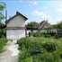 Casa de închiriat 1 camera Grigorescu - 18627CI - Poza 1 din 13 | BLITZ Cluj-Napoca | Poza8