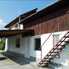 Casa de închiriat 1 camera Grigorescu - 18627CI - Poza 1 din 13 | BLITZ Cluj-Napoca | Poza2