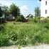 Casa de închiriat 1 camera Grigorescu - 18627CI - Poza 1 din 13 | BLITZ Cluj-Napoca | Poza13