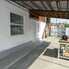 Casa de închiriat 1 camera Grigorescu - 18627CI - Poza 1 din 13 | BLITZ Cluj-Napoca | Poza5