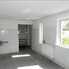 Casa de închiriat 1 camera Grigorescu - 18627CI - Poza 1 din 13 | BLITZ Cluj-Napoca | Poza3