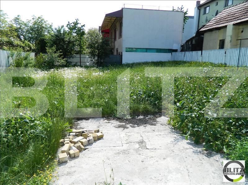 Casa de închiriat 1 camera Grigorescu - 18627CI | BLITZ Cluj-Napoca | Poza6