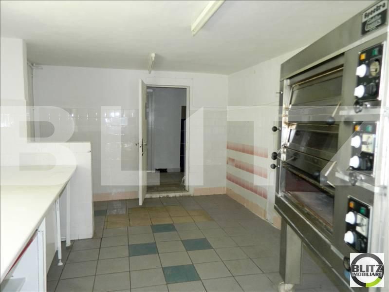 Casa de închiriat 1 camera Grigorescu - 18627CI | BLITZ Cluj-Napoca | Poza4