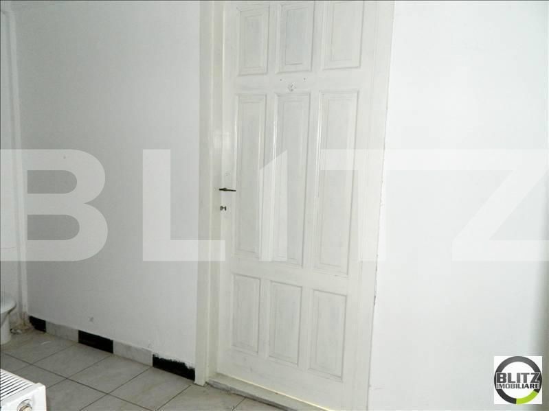 Casa de închiriat 1 camera Grigorescu - 18627CI | BLITZ Cluj-Napoca | Poza11