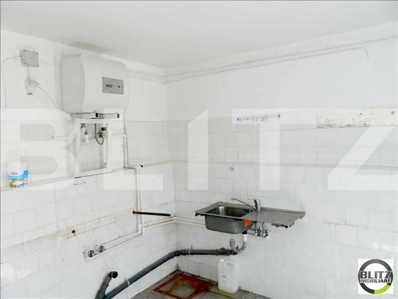 Casa de închiriat 1 camera Grigorescu - 18627CI | BLITZ Cluj-Napoca | Poza12