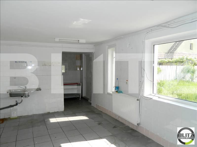 Casa de închiriat 1 camera Grigorescu - 18627CI | BLITZ Cluj-Napoca | Poza3