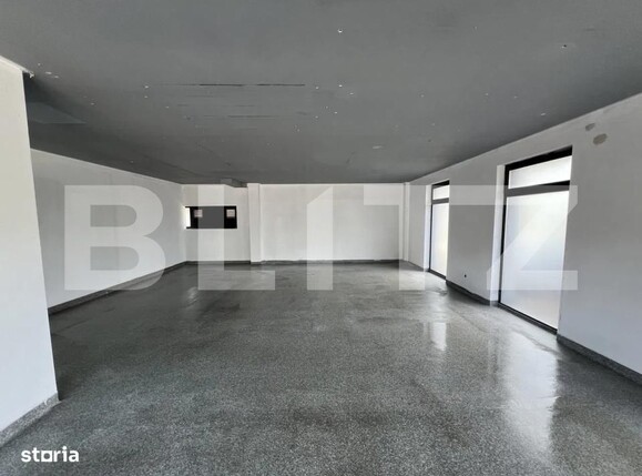 Casa de vânzare 1 camera Borhanci - 186270CV | BLITZ Cluj-Napoca | Poza1