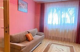 Garsonieră ideală pentru investiție, zona Bartolomeu