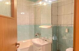 Garsonieră ideală pentru investiție, zona Bartolomeu