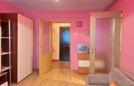 Garsonieră de vânzare Noua - 186183AV | BLITZ Brașov | Poza2