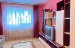 Garsonieră ideală pentru investiție, zona Bartolomeu